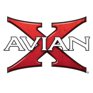 AVIAN X